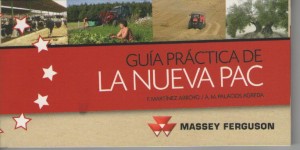 guia pac