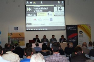 Los expertos revisaron la situación del sector.