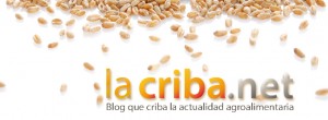 lacriba.net