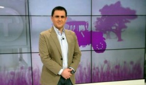 Jorge Jaramillo.