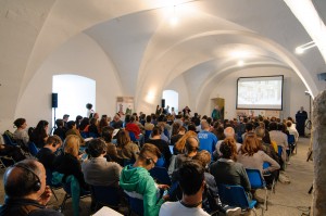 X Foro Periodístico Internacional sobre  Protección de la Naturaleza.