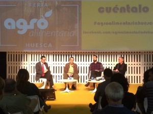 Contando trucos para salir en la prensa