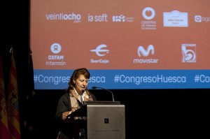 Elsa González Elsa González