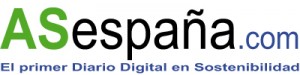 Logo ASespana.com
