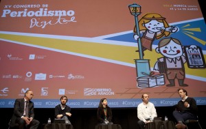 peridodistas digitales