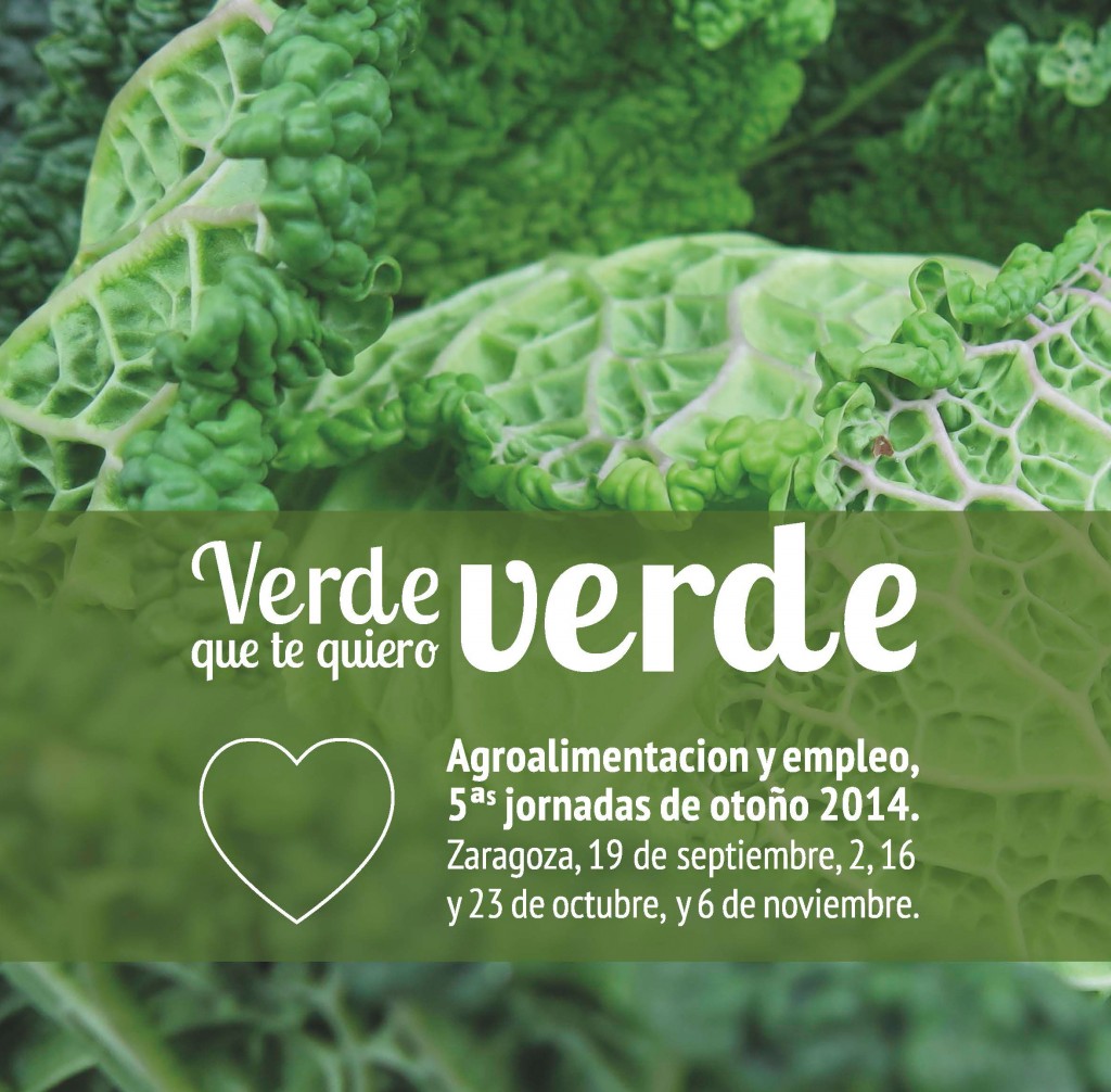 verde-que-te-quiero-verde-2014