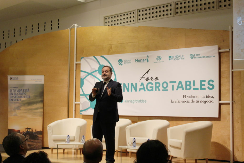 Innagrotables 1
