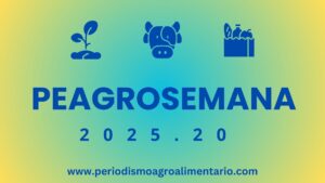 Peagrosemana 25.20