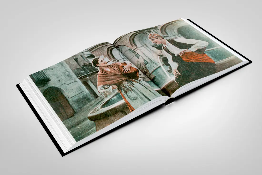 diseno-editorial-la-mora-interior-01