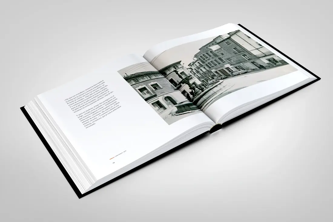 diseno-editorial-la-mora-interior-02