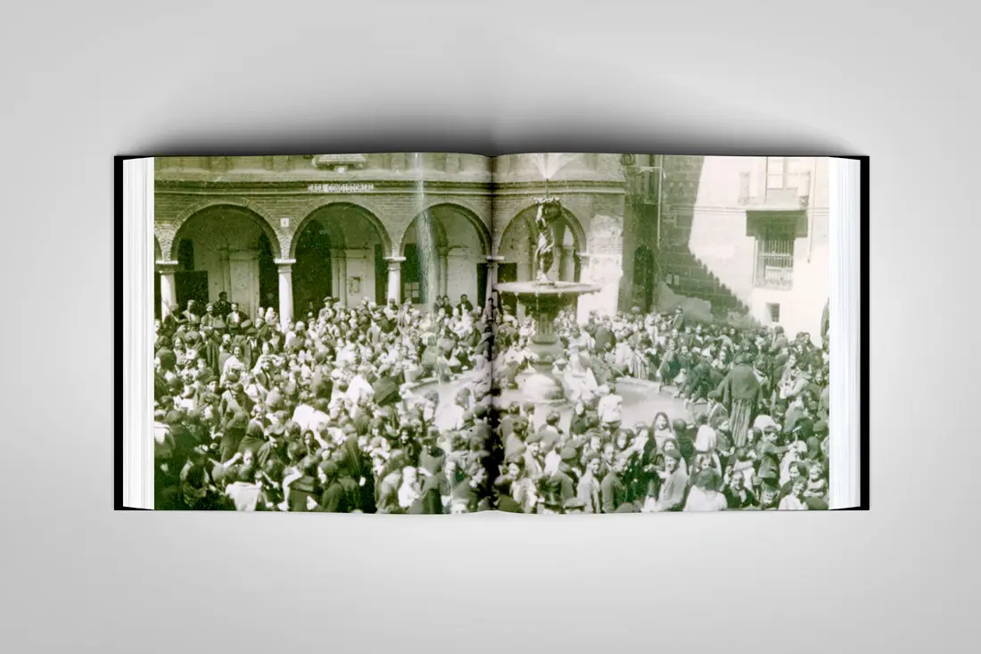 diseno-editorial-la-mora-interior-03