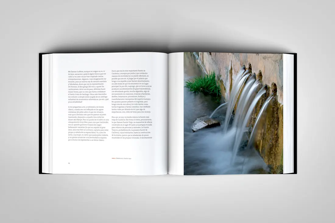 diseno-editorial-la-mora-interior-04