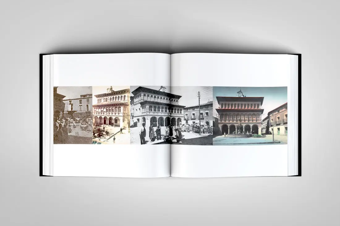 diseno-editorial-la-mora-interior-05