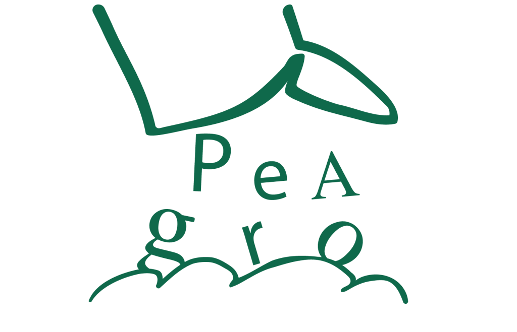 Etiquetas Periodismo agroalimentario